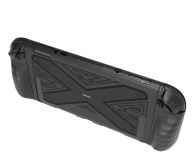 YAXO PYXIS do NS/NS2 Techno Black - 1373137 - zdjęcie 2